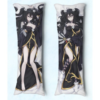 Travesseiro Dakimakura Senran kagura Fubuki